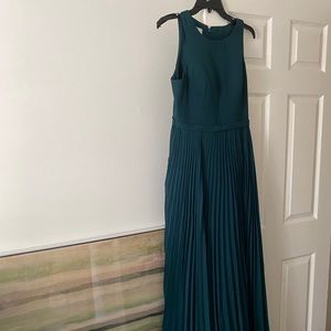 Azazie Lindie in Pine